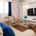 Leonor - Mirador De Dunas Villa