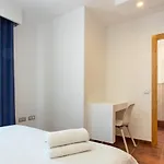Leonor - Mirador De Dunas Villa