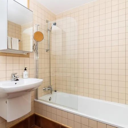 Leonor - Mirador De Dunas