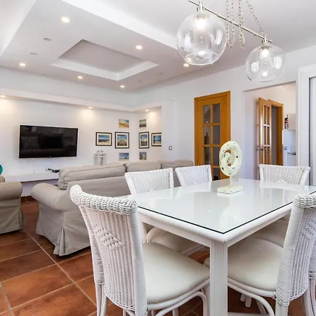 Leonor - Mirador De Dunas * 코라레호