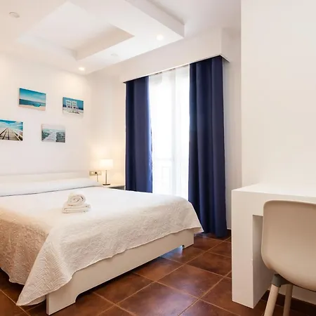 Leonor - Mirador De Dunas * Коральео