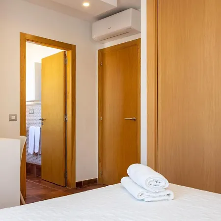 Leonor - Mirador De Dunas