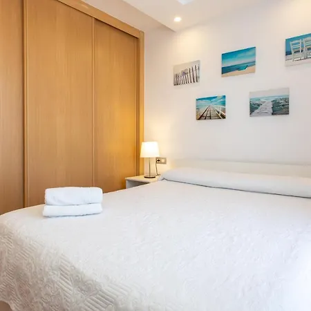 Leonor - Mirador De Dunas