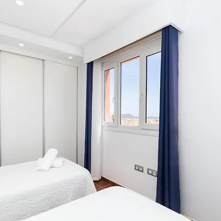 Leonor - Mirador De Dunas * Коральео