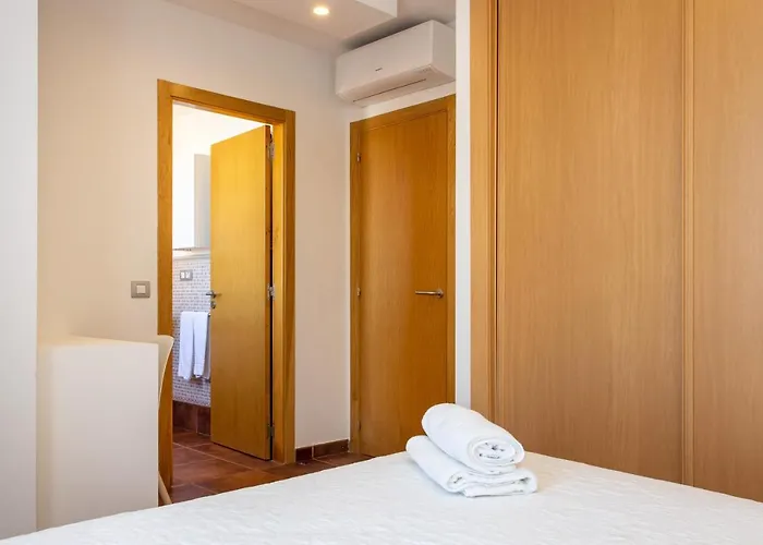 Leonor - Mirador De Dunas