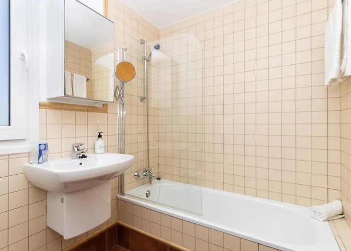 Leonor - Mirador De Dunas